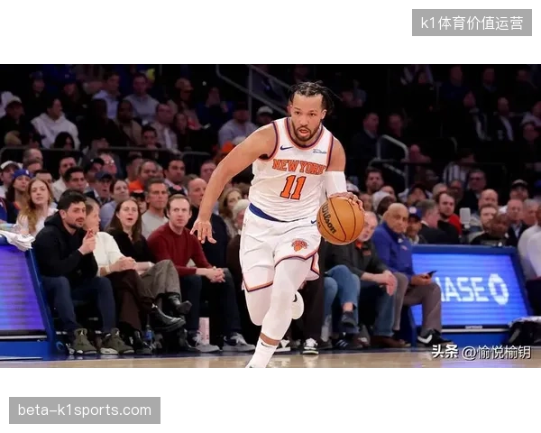 纽约尼克斯队季后赛保持全员健康，是其能够连续取得大胜的重要保障