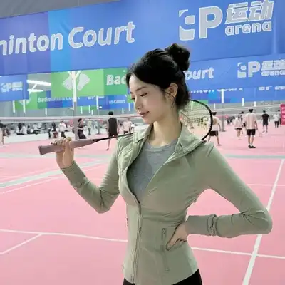 江国梓