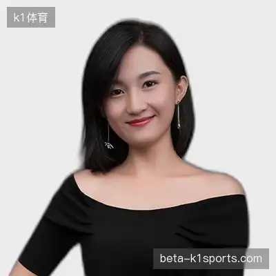 江华梓