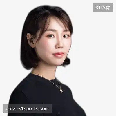 刘诗