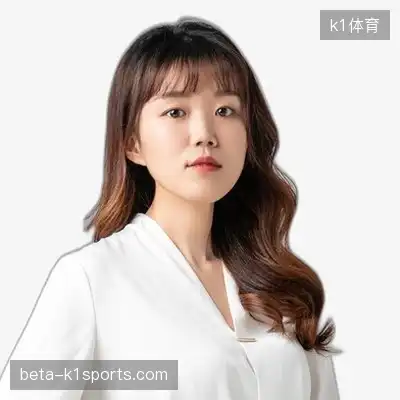 卢泽子