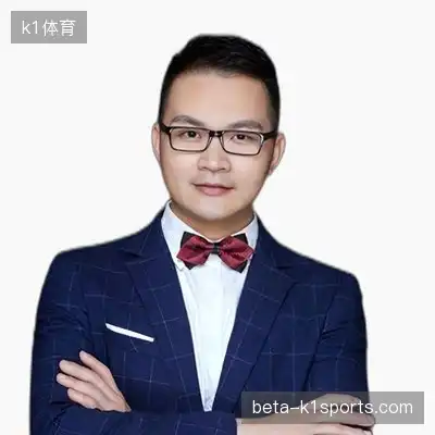 杨国成